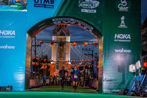 BIB: 
                            <button type="button" onclick="openModal(21811368)" class="btn btn-primary btn-sm float-right btn-popup" data-toggle="modal" data-target=".modal-high-quality">
                        <i class="fas fa-shopping-cart"></i> Add to Cart
                    </button>
                                            <button type="button" onclick="isThisMe(21811368, true)" class="btn btn-success btn-sm float-right btn-popup btn-isme hidden" data-toggle="tooltip" data-placement="bottom" title="นี่คือรูปของคุณใช่ไหม คลิกที่นี่เพื่อเอาเข้าอัลบั้ม">
                        <i class="fas fa-plus"></i> Add to album
                    </button>
                    <button type="button" onclick="isThisMe(21811368, false)" class="btn btn-warning btn-sm float-right btn-popup btn-isnotme hidden">
                        <i class="fas fa-ban"></i> Remove from album
                    </button>